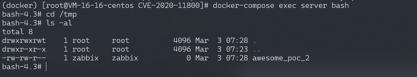 image-20220303153108613