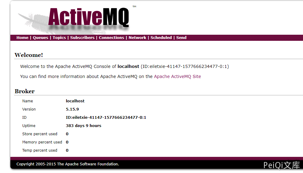 7dc4d568-31b4-494e-8c32-3a465830ff3c