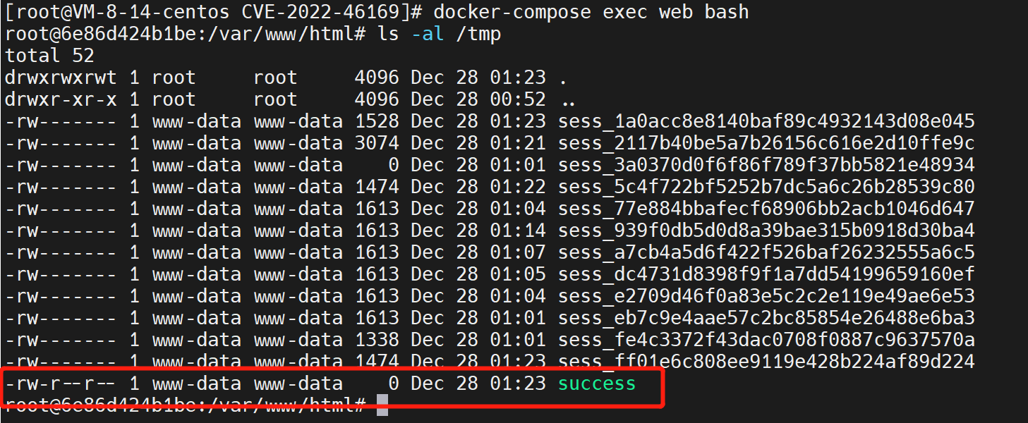 image-20221228093004203