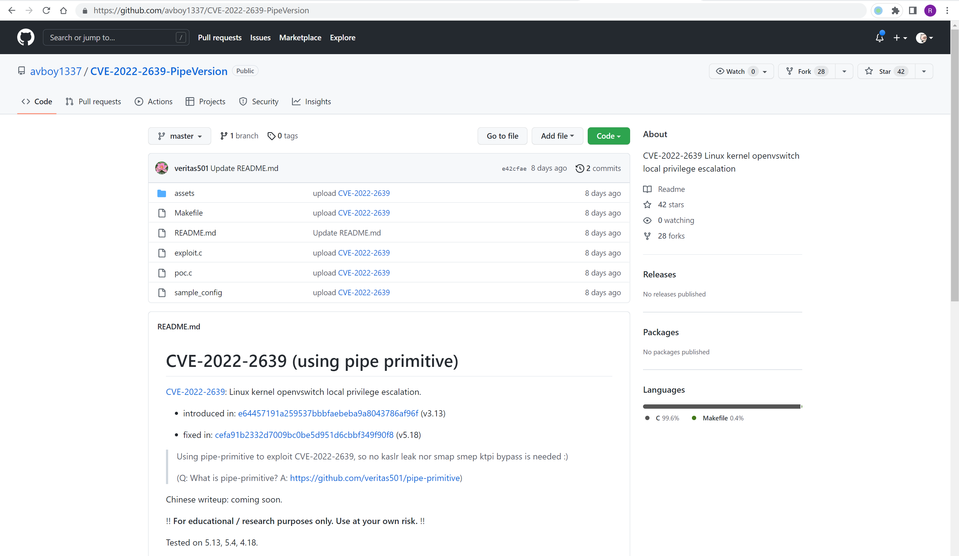 image-20220913103910738