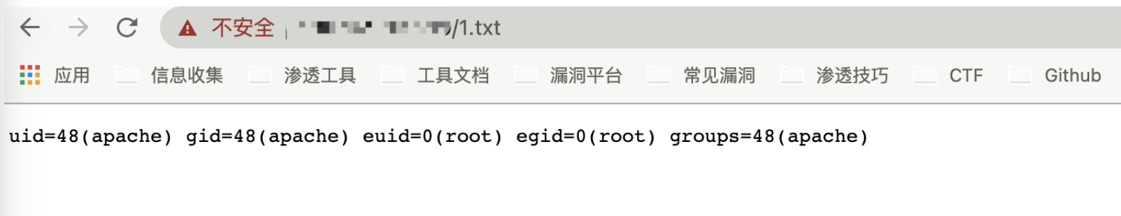 image-20220519175150343