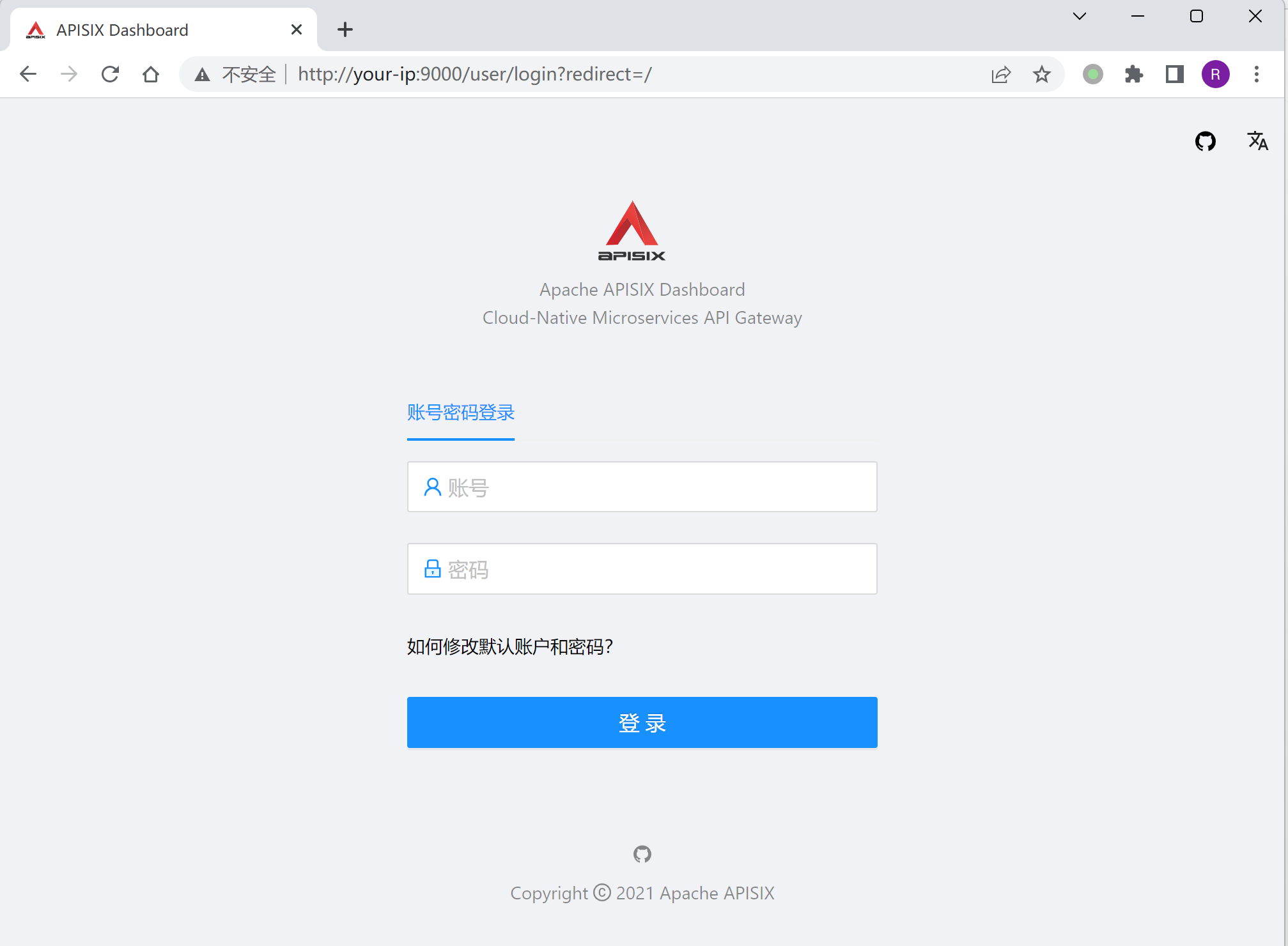 image-20221011092319611