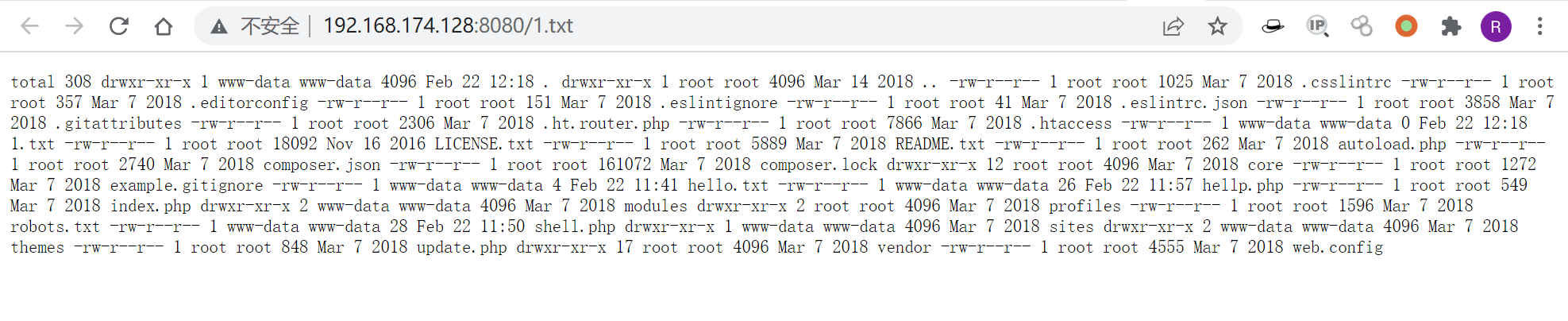 image-20220222201852579
