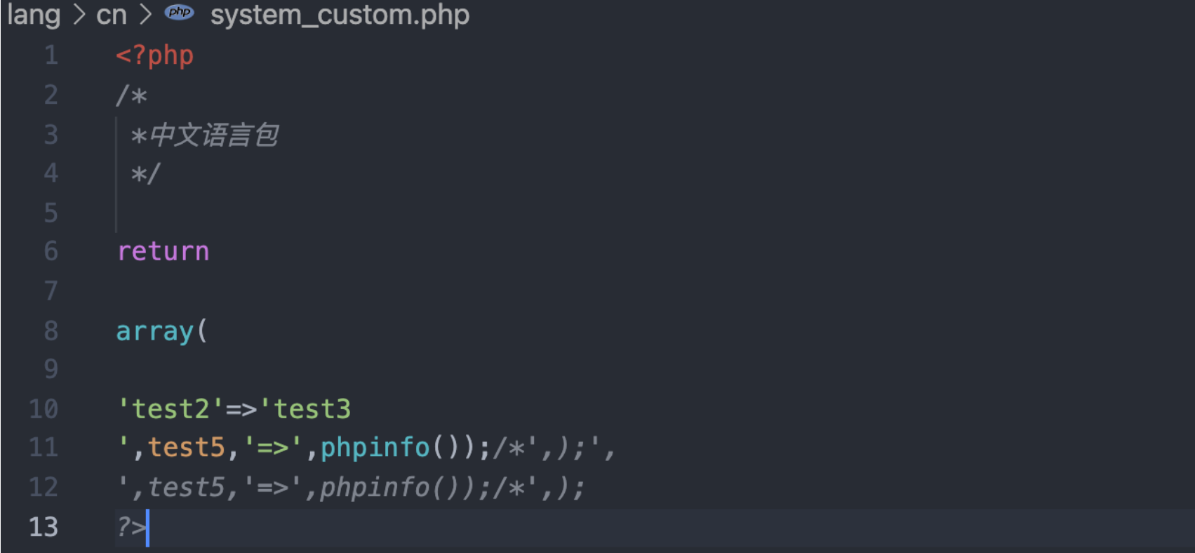 image-20220518143533909