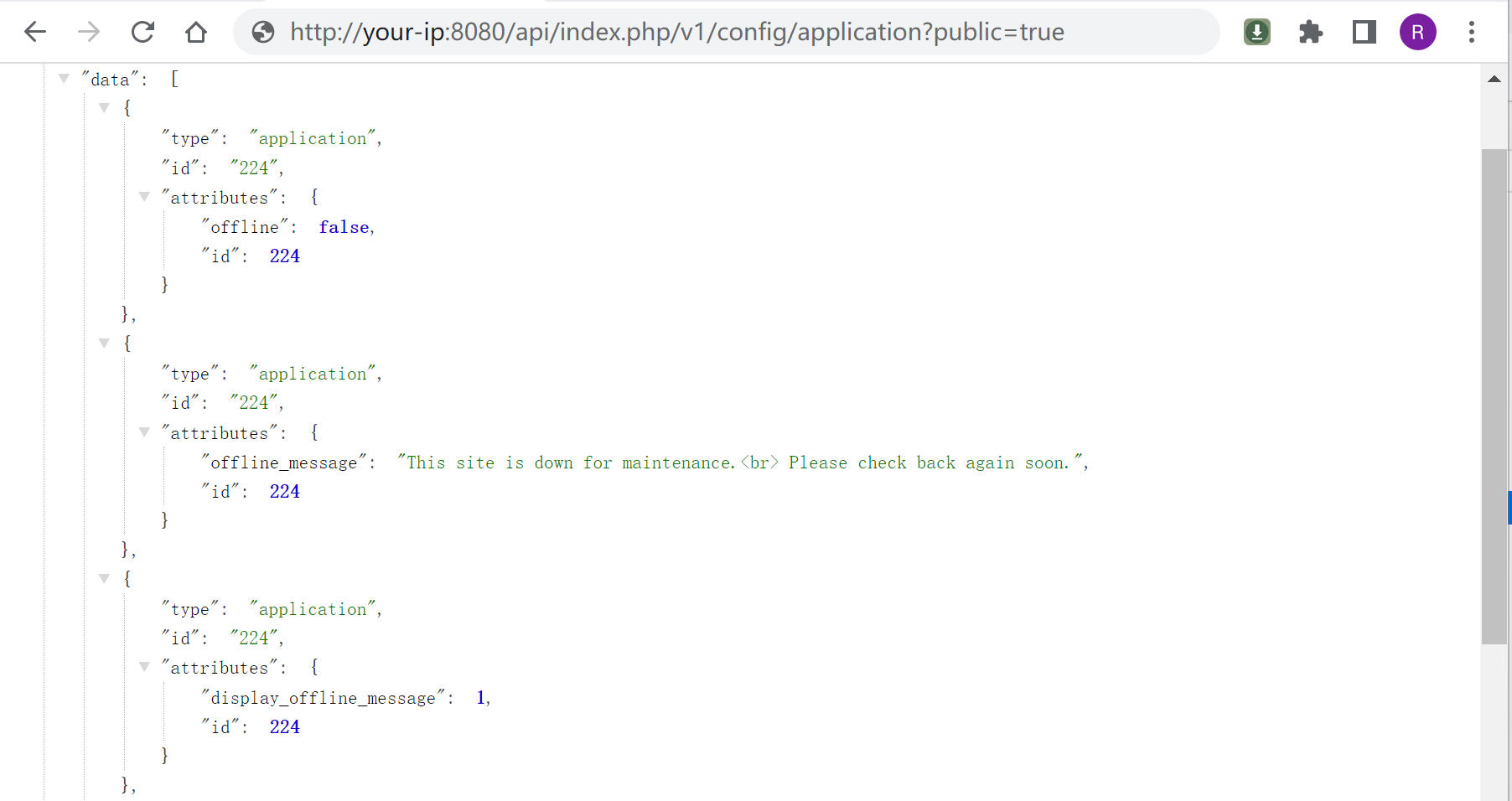 image-20230410085938073