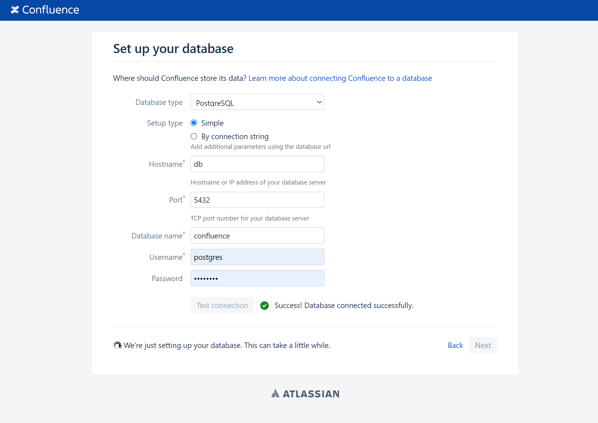 image-20220221225301537