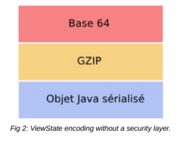 image-20220226215414515