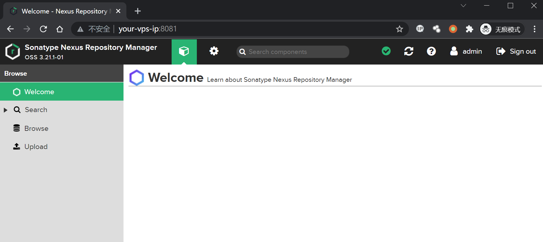 image-20220226235800485