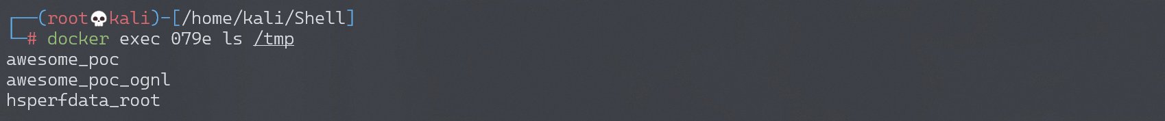 image-20220302162528752