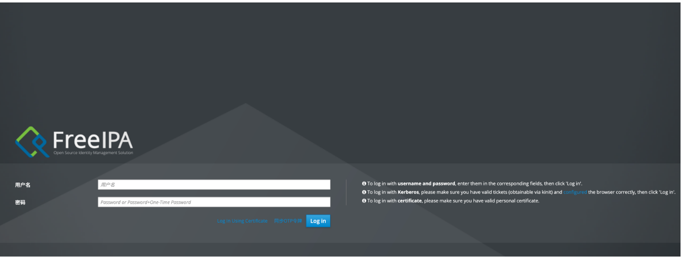 image-20221024101747499