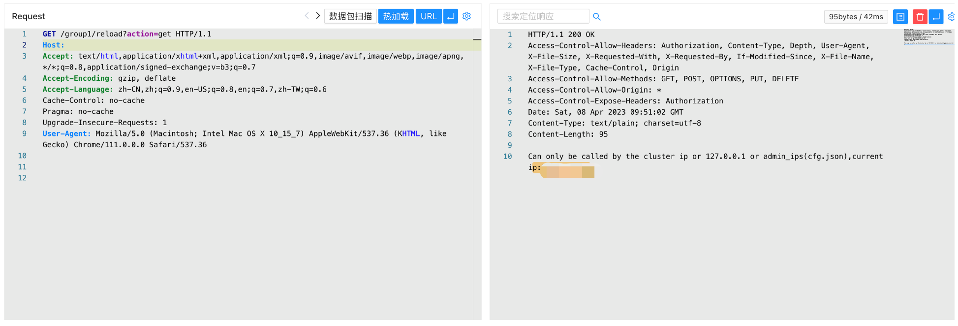 image-20230417094521737