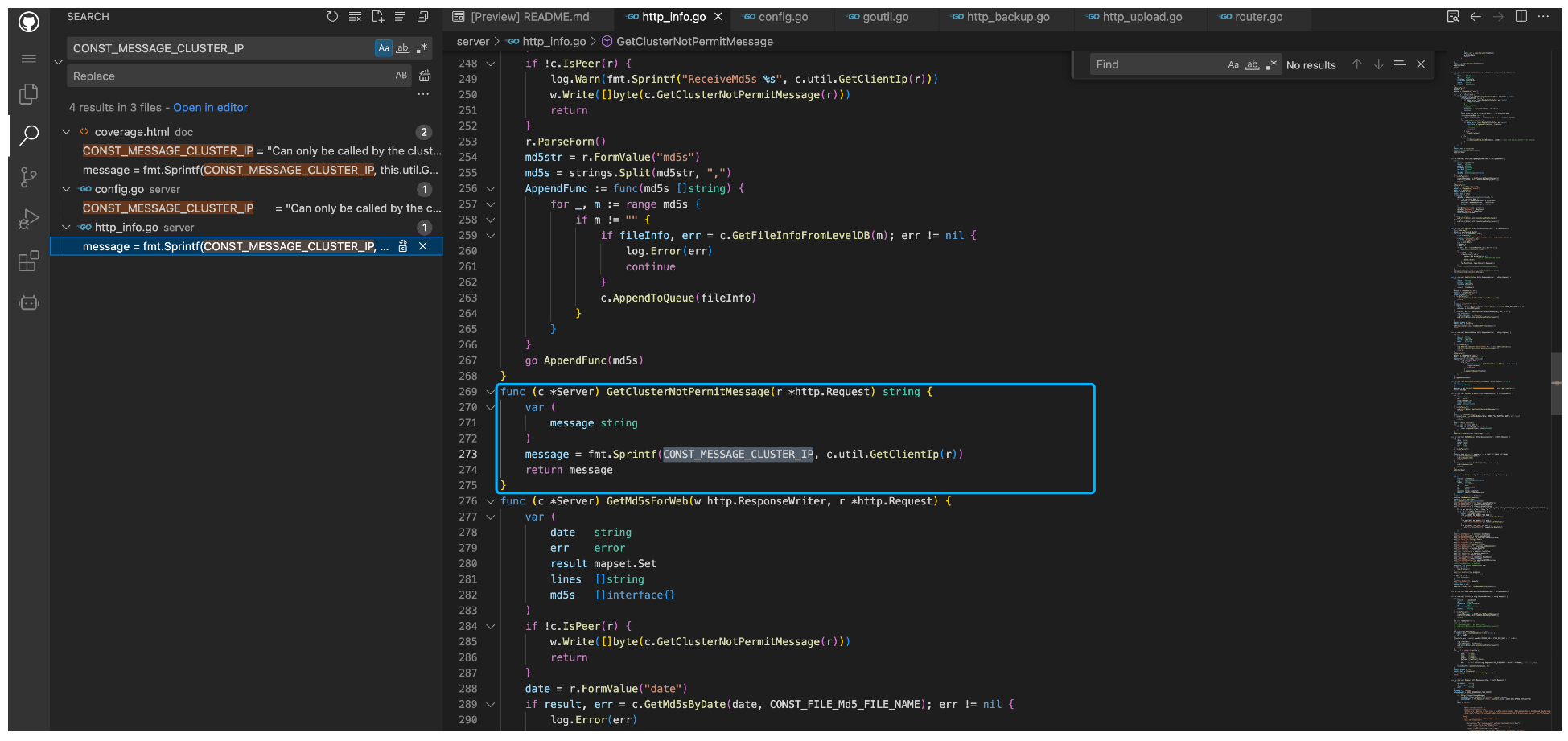 image-20230417094542486