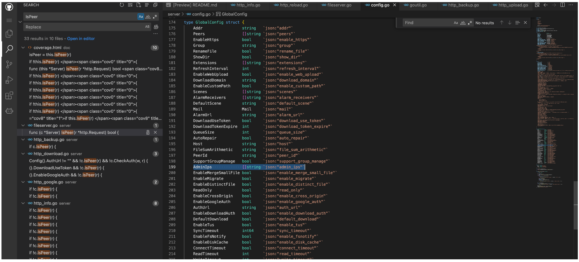 image-20230417094623353