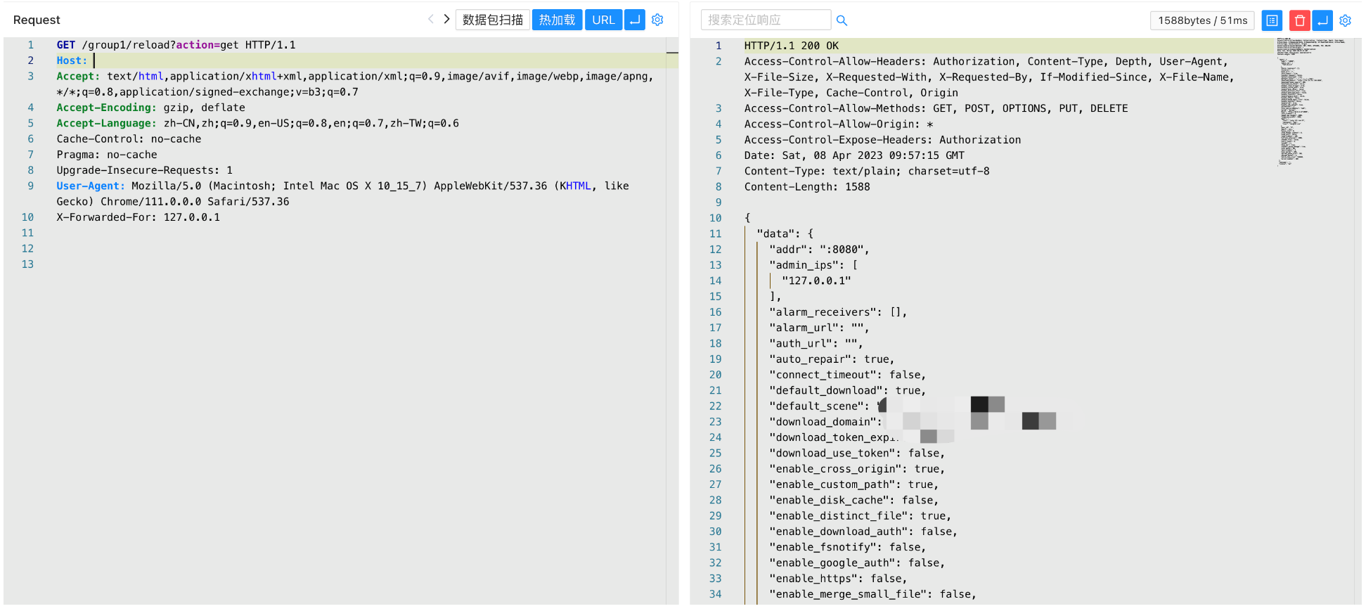 image-20230417100112324