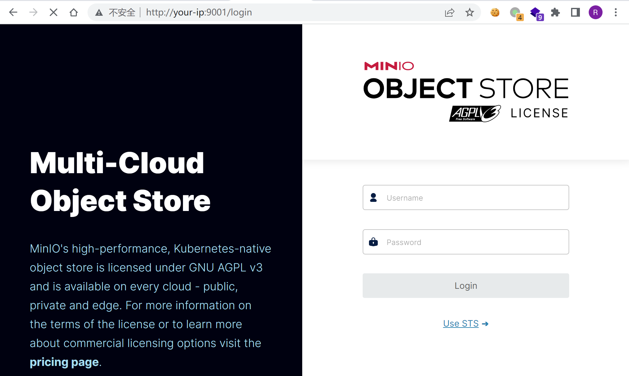 image-20230504102151673