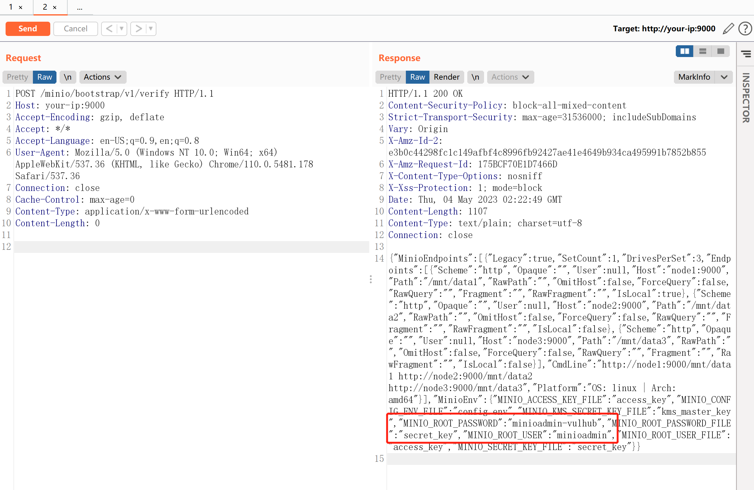 image-20230504102419760