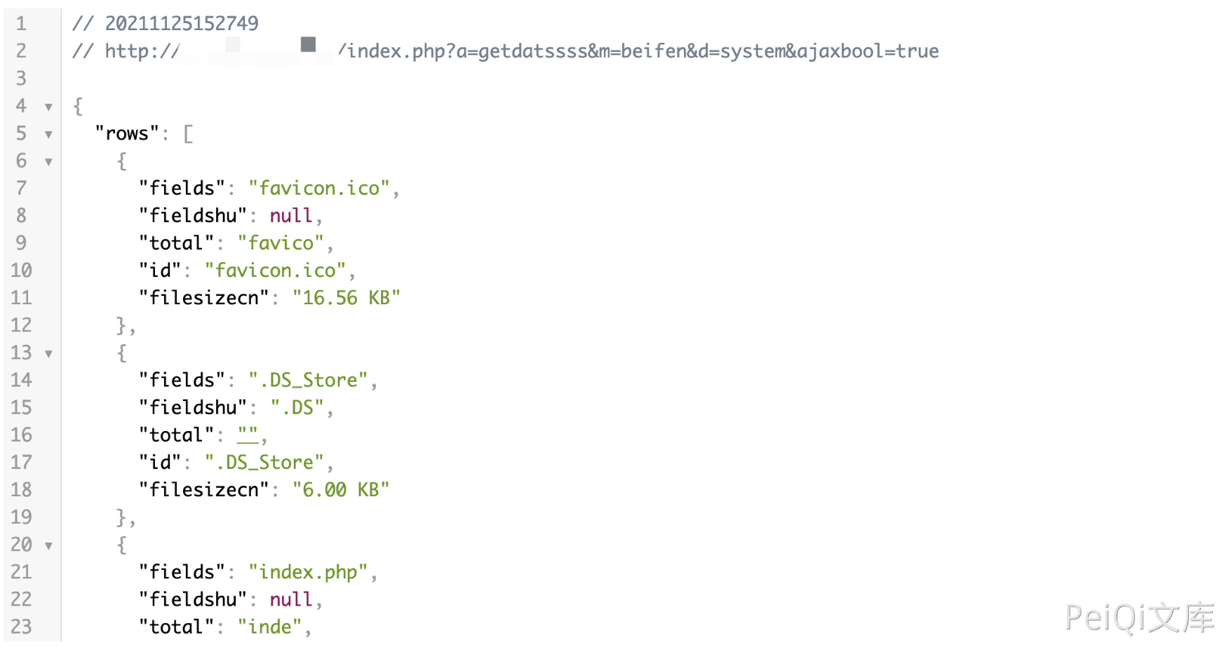 image-20220520133237936