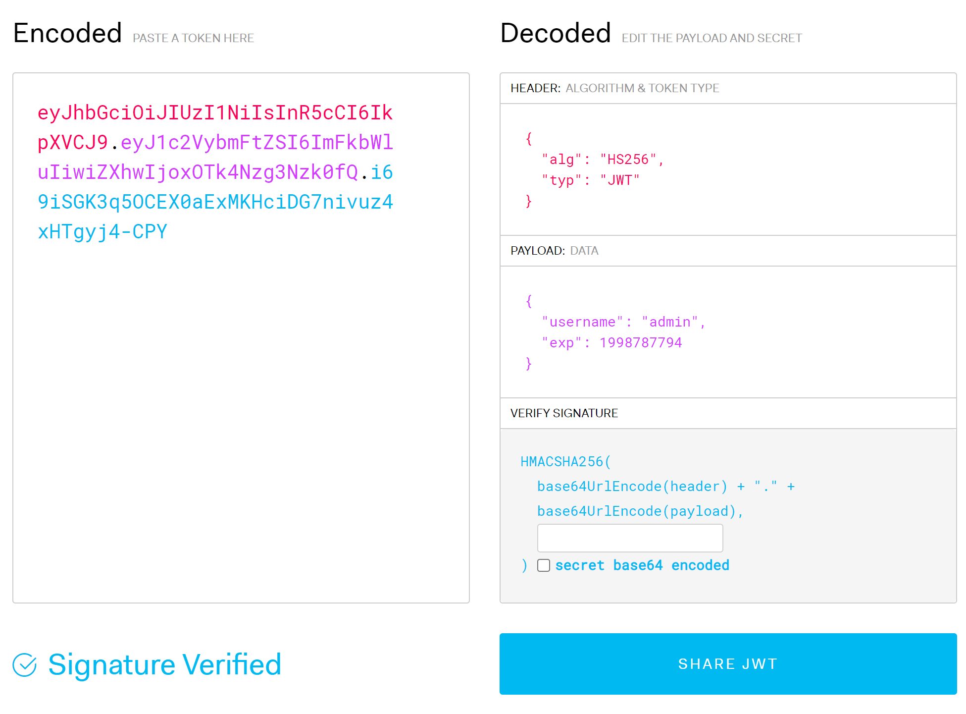 image-20230504105424366