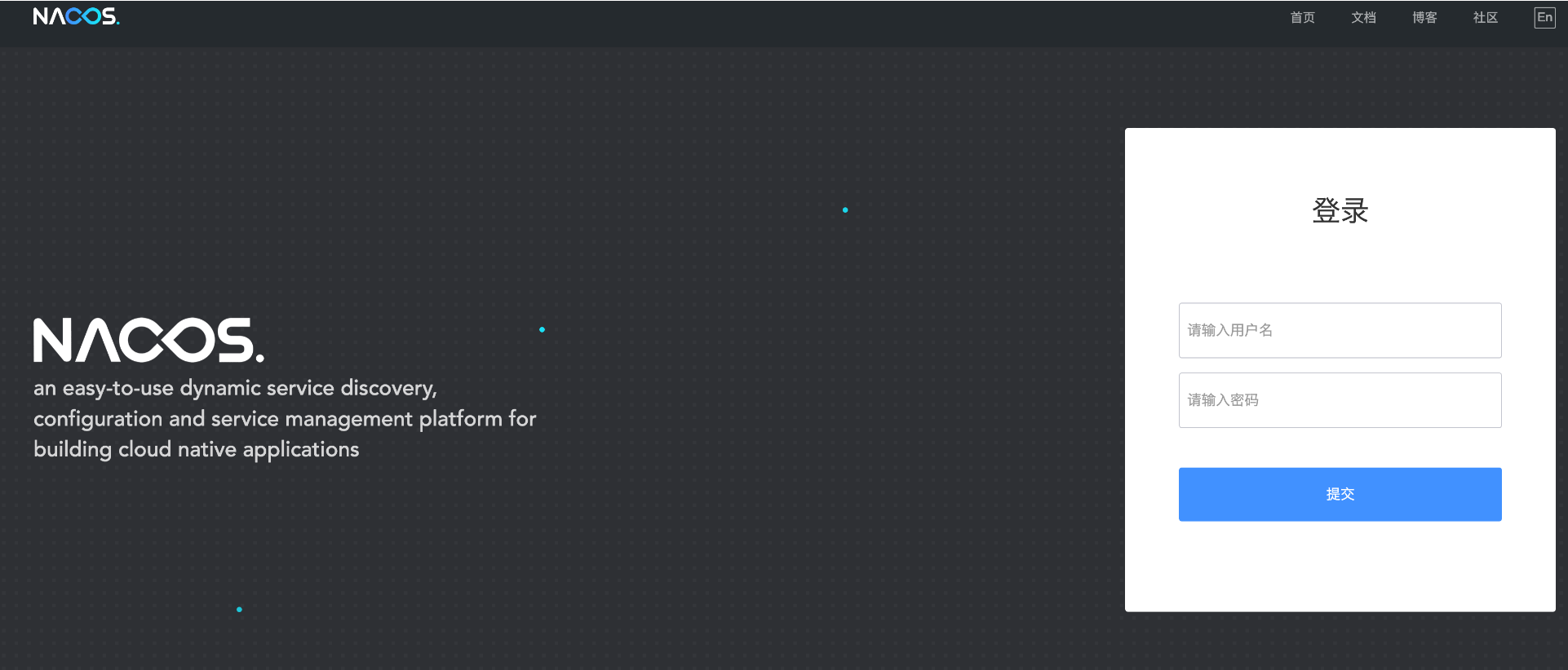 image-20230417093555107