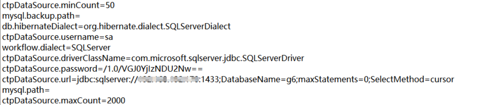 image-20220520153850024