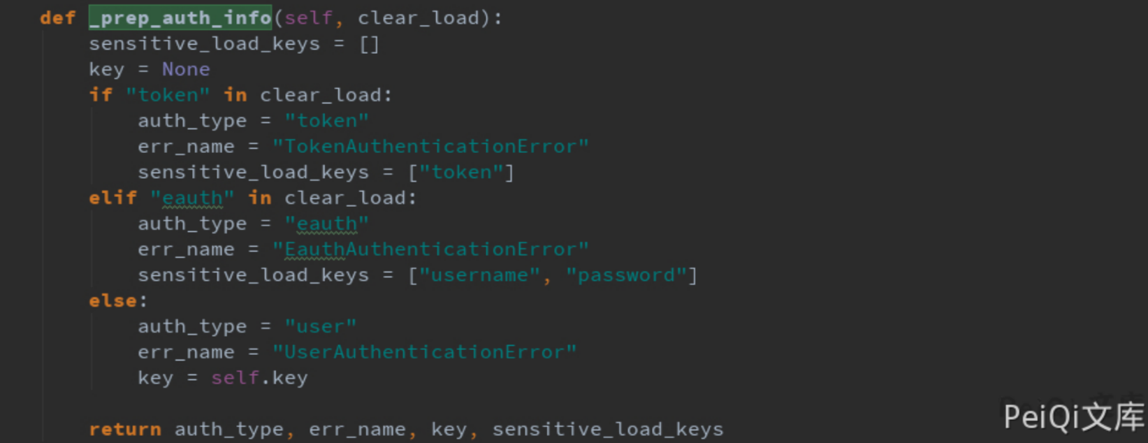 image-20220209124601649