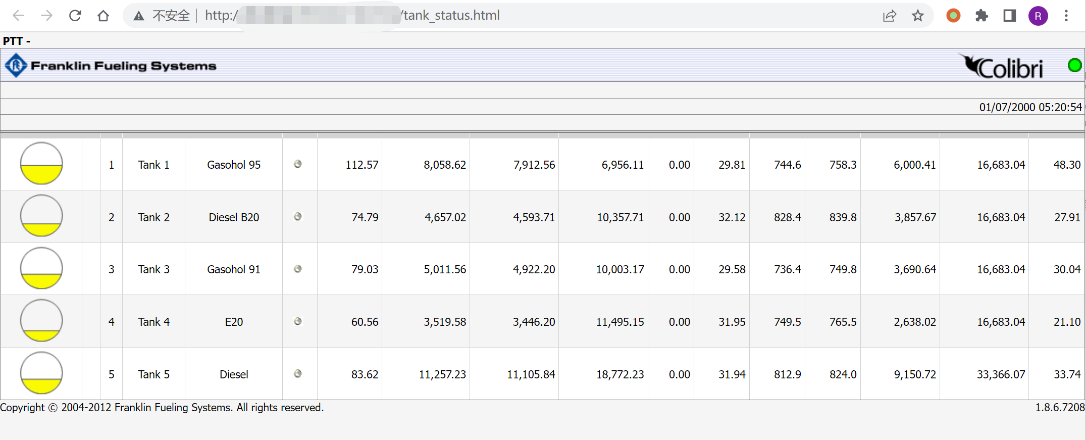 image-20220715105504364