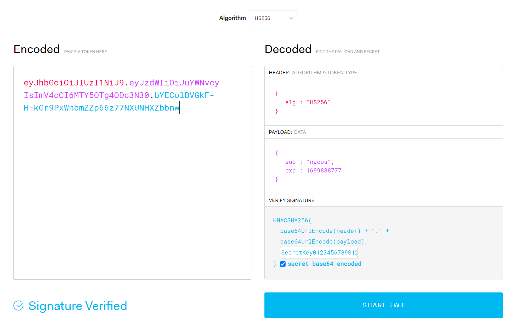 image-20230609155053114