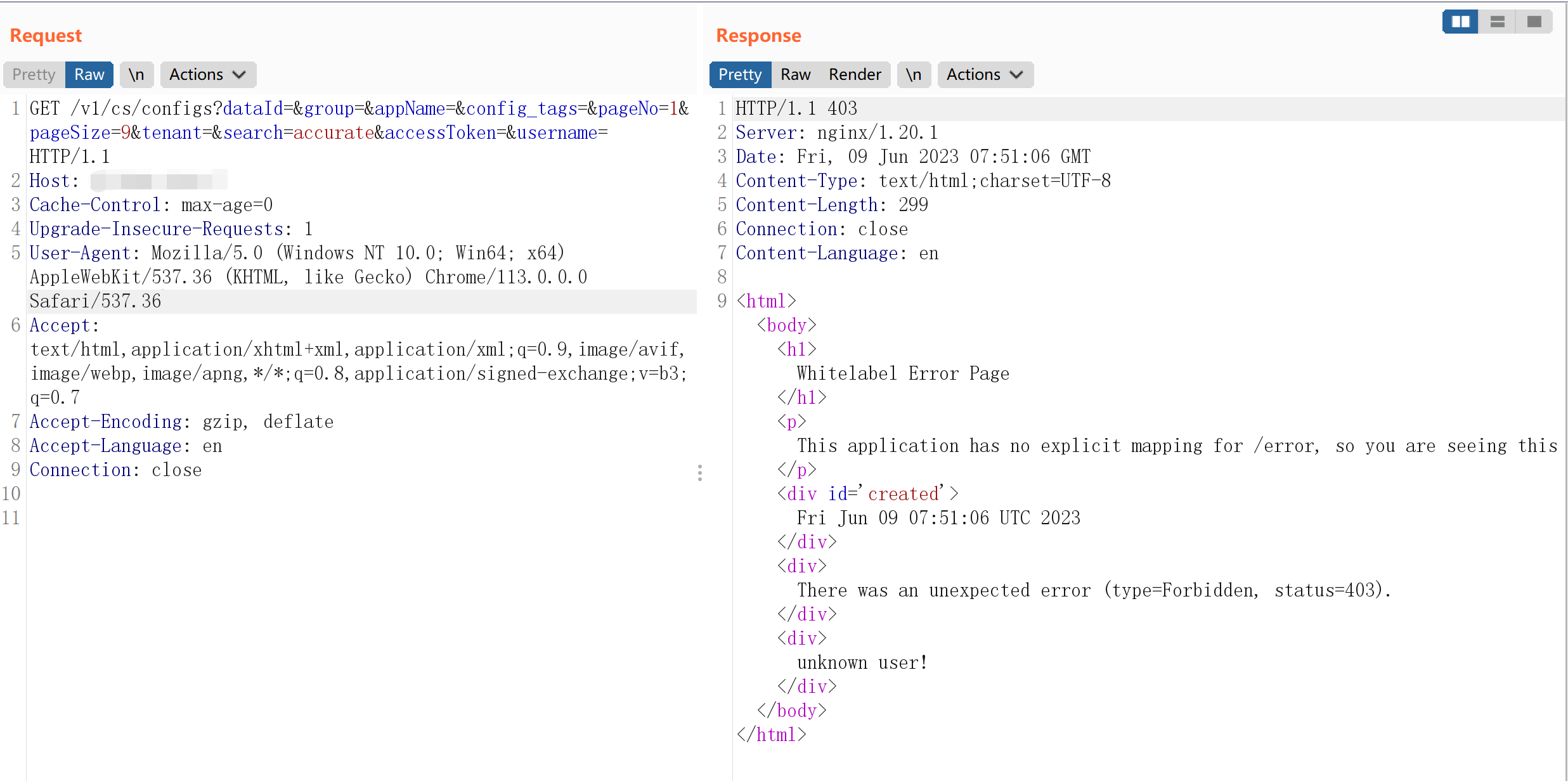 image-20230609155124566