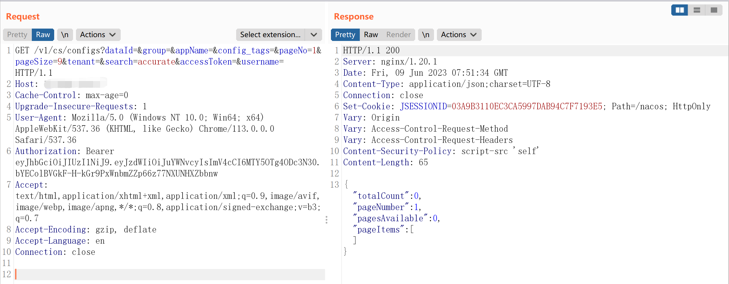 image-20230609155215648