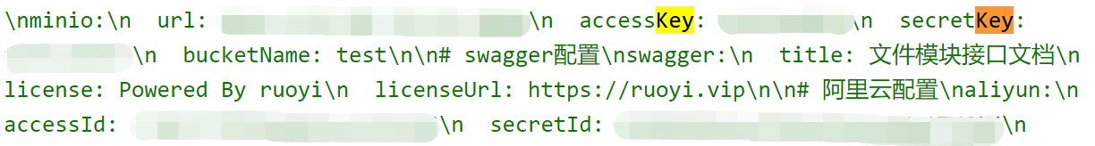 image-20230609161814152