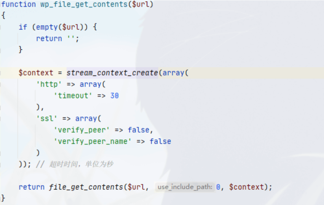 image-20220518160112407