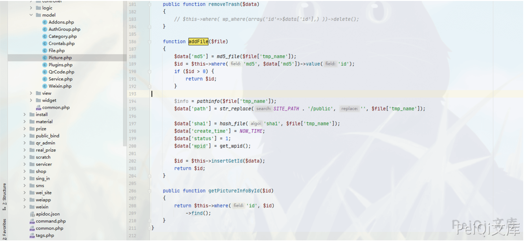 image-20220518160254667