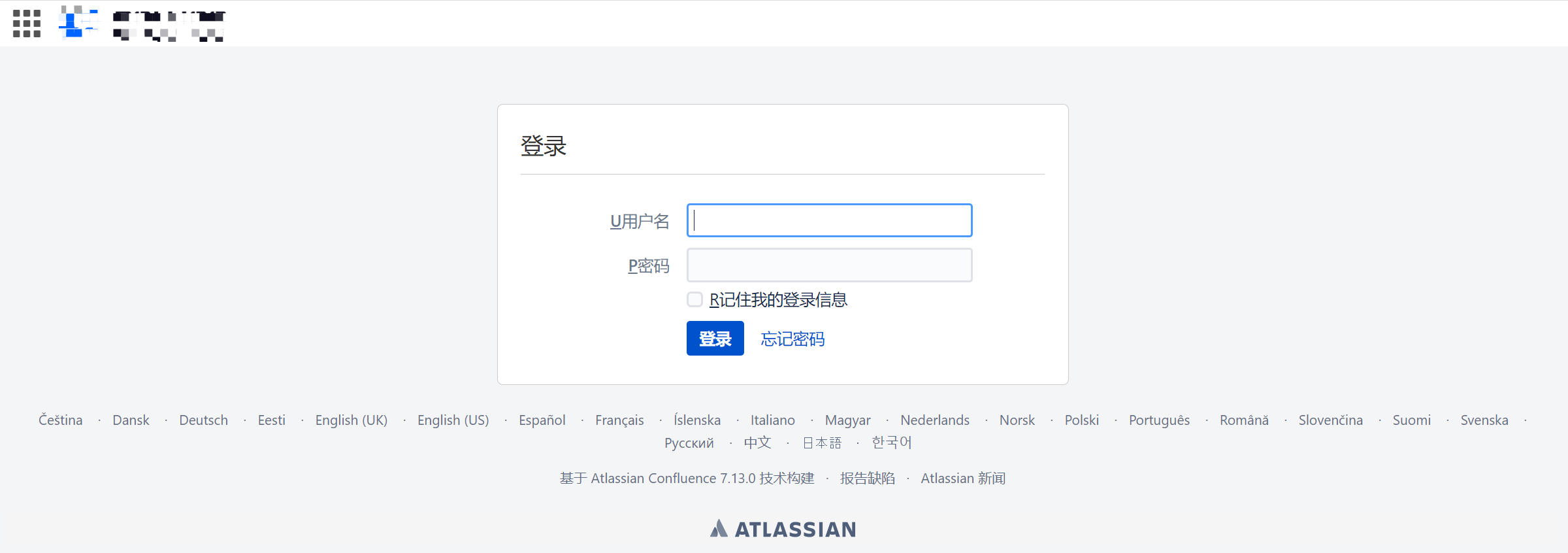 image-20220524142010885