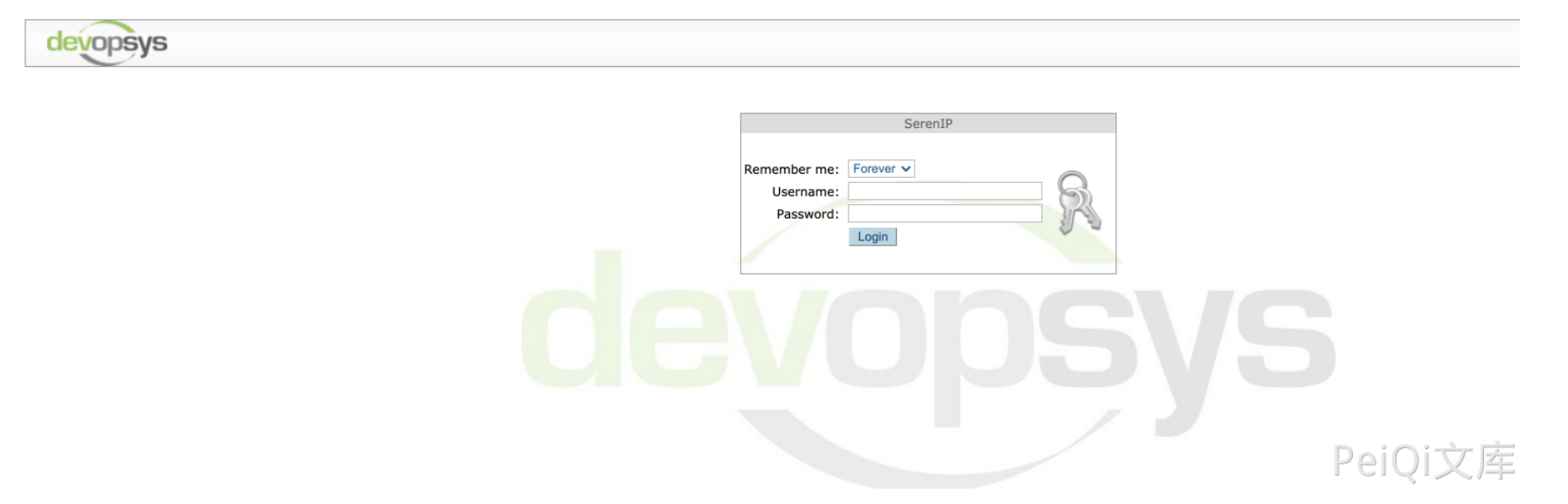 image-20220524171233435