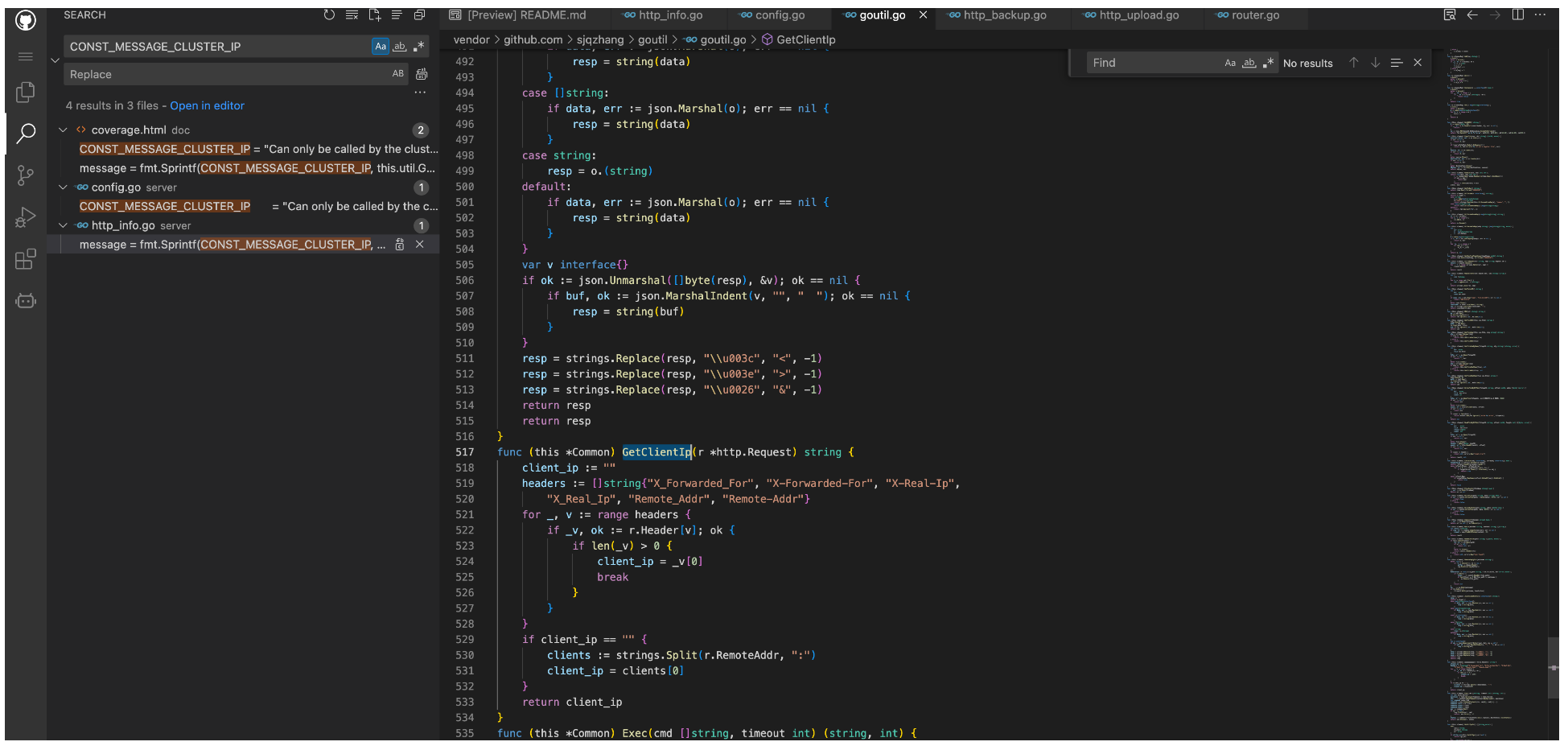 image-20230417094554500
