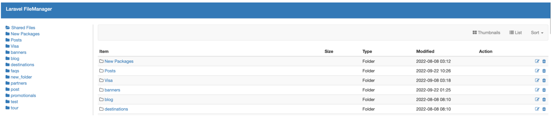 image-20221008100131910