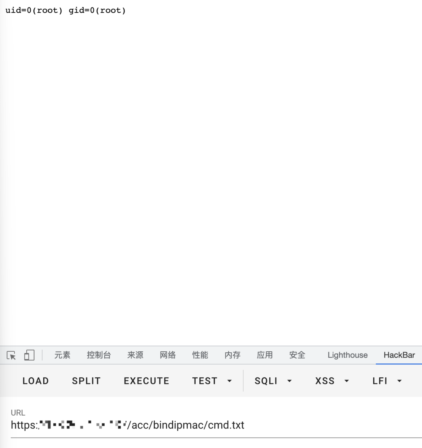 image-20220519182946695