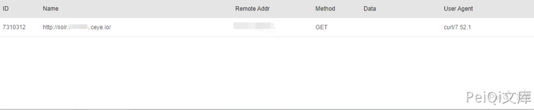 image-20220209115536548