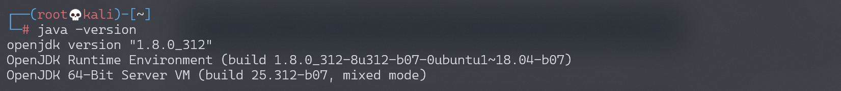 image-20220221132246597