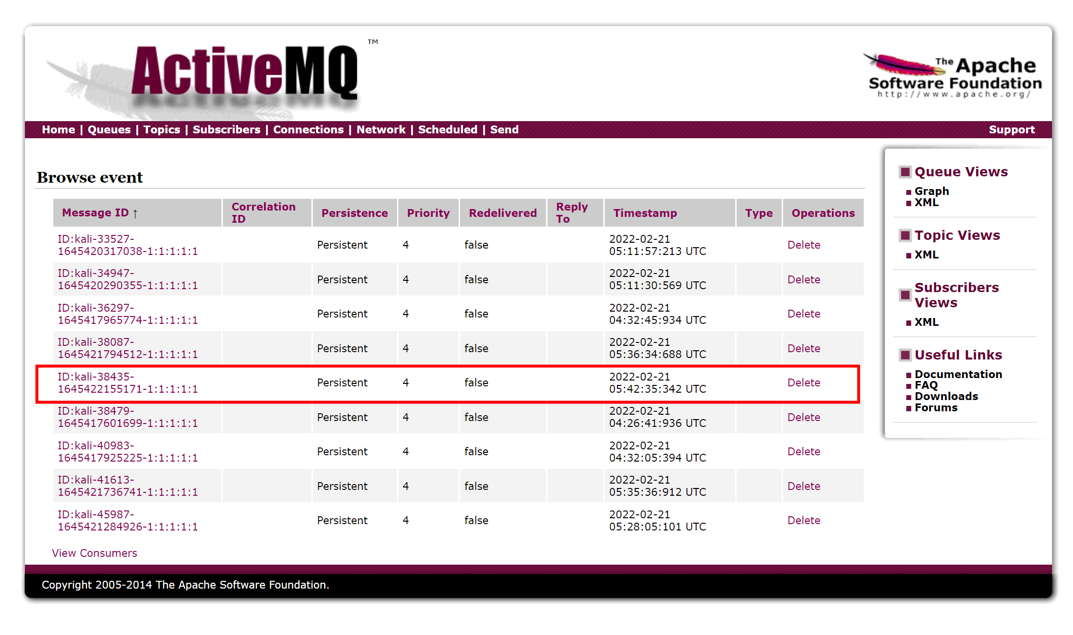 image-20220221134313545